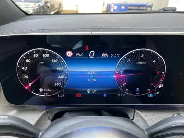 MERCEDES-BENZ V 300 Exclusive Panorama Standhz Airma&hellip;