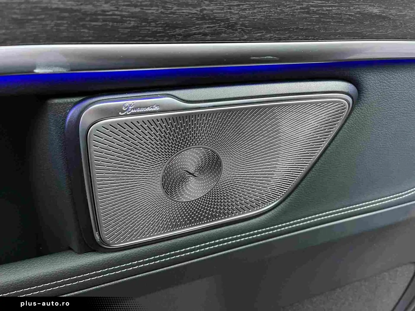 MERCEDES-BENZ V 300 Exclusive Panorama Standhz Airma&hellip;