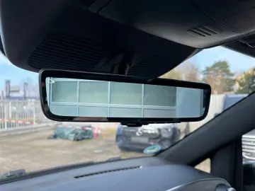 MERCEDES-BENZ V 300 Exclusive Panorama Standhz Airma&hellip;