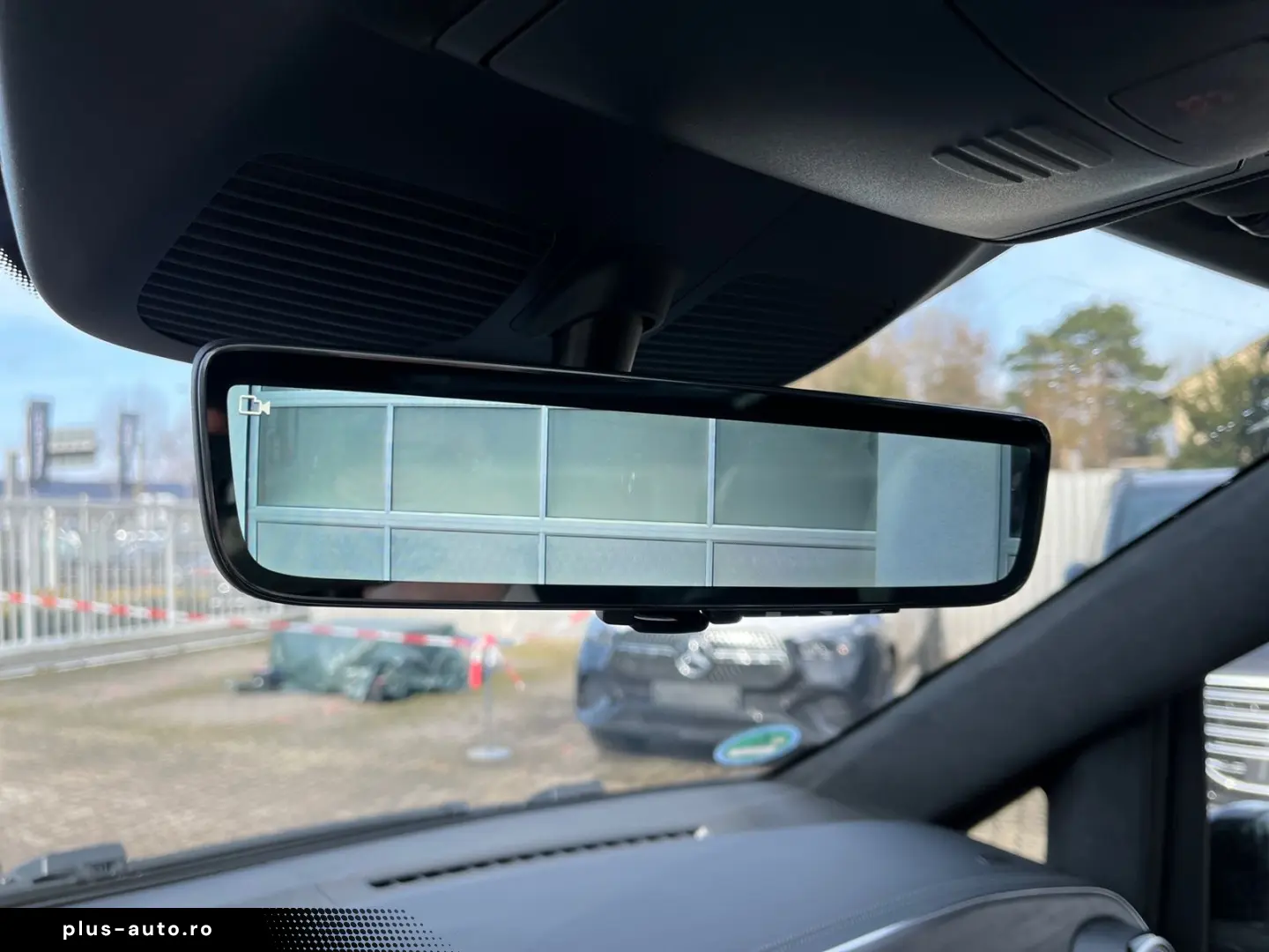 MERCEDES-BENZ V 300 Exclusive Panorama Standhz Airma&hellip;