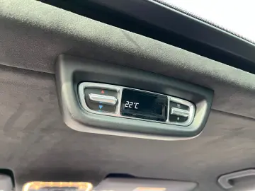 MERCEDES-BENZ V 300 Exclusive Panorama Standhz Airma&hellip;