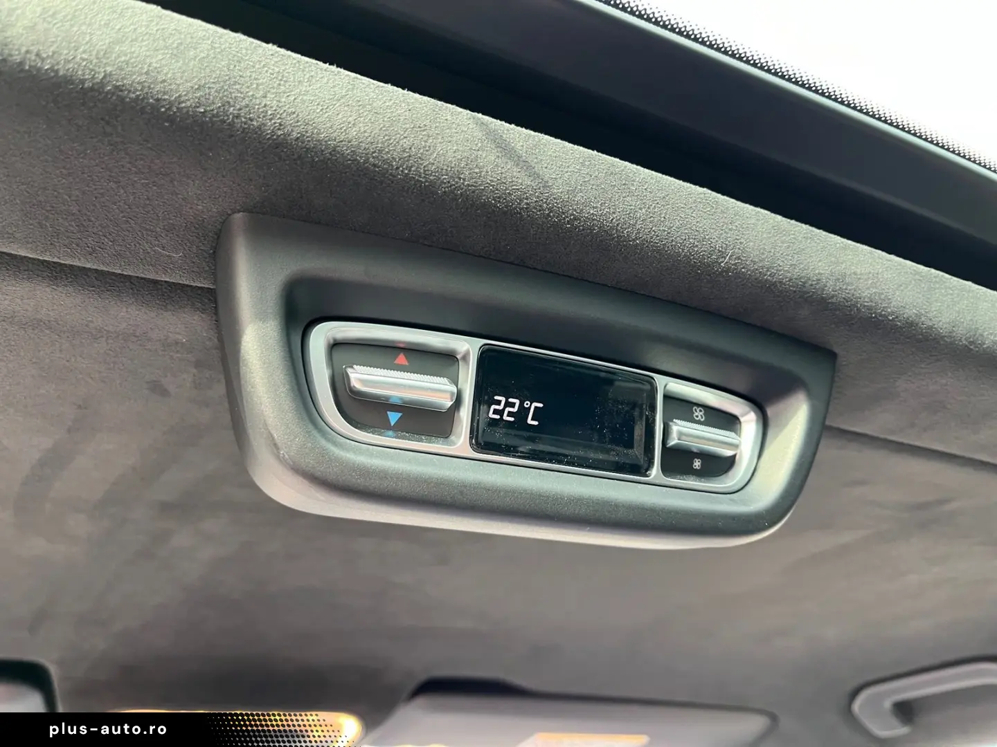 MERCEDES-BENZ V 300 Exclusive Panorama Standhz Airma&hellip;