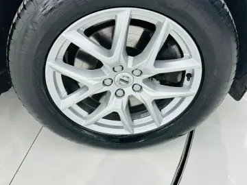 VOLVO Xc-60 2019 2.0D E6 4X4 Garantie 12 Luni Rate Avans 0 D