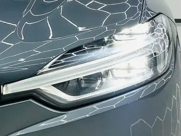 VOLVO Xc-60 2019 2.0D E6 4X4 Garantie 12 Luni Rate Avans 0 D