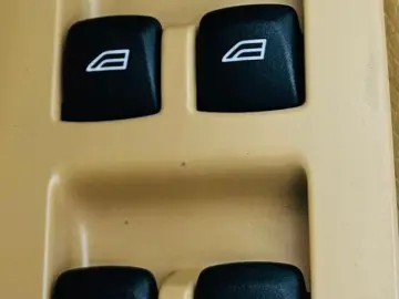 VOLVO Xc-60 2019 2.0D E6 4X4 Garantie 12 Luni Rate Avans 0 D