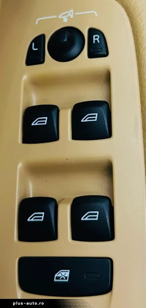 VOLVO Xc-60 2019 2.0D E6 4X4 Garantie 12 Luni Rate Avans 0 D