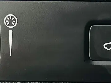 VOLVO Xc-60 2019 2.0D E6 4X4 Garantie 12 Luni Rate Avans 0 D