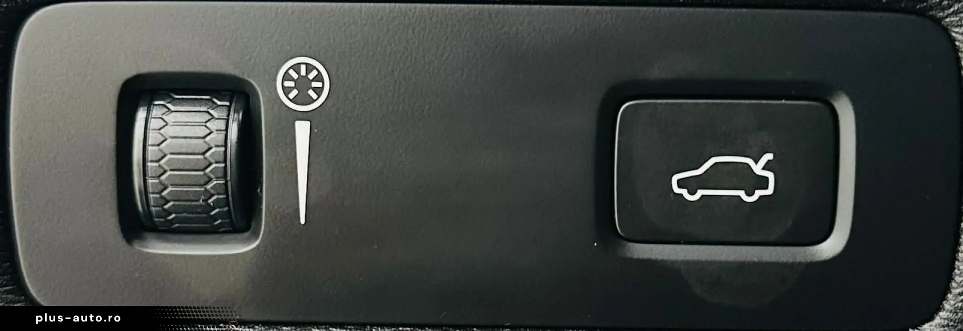 VOLVO Xc-60 2019 2.0D E6 4X4 Garantie 12 Luni Rate Avans 0 D