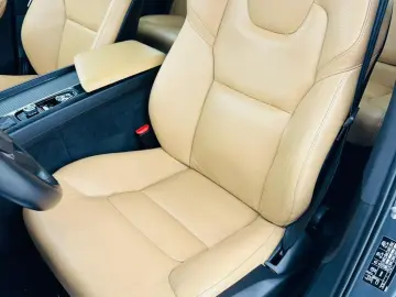 VOLVO Xc-60 2019 2.0D E6 4X4 Garantie 12 Luni Rate Avans 0 D