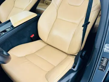 VOLVO Xc-60 2019 2.0D E6 4X4 Garantie 12 Luni Rate Avans 0 D