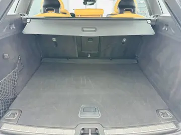 VOLVO Xc-60 2019 2.0D E6 4X4 Garantie 12 Luni Rate Avans 0 D