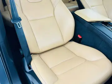 VOLVO Xc-60 2019 2.0D E6 4X4 Garantie 12 Luni Rate Avans 0 D