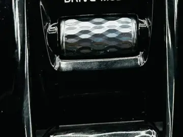 VOLVO Xc-60 2019 2.0D E6 4X4 Garantie 12 Luni Rate Avans 0 D