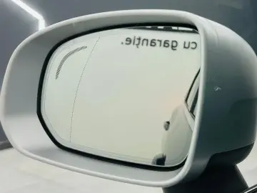 VOLVO Xc-60 2019 2.0D E6 4X4 Garantie 12 Luni Rate Avans 0 D