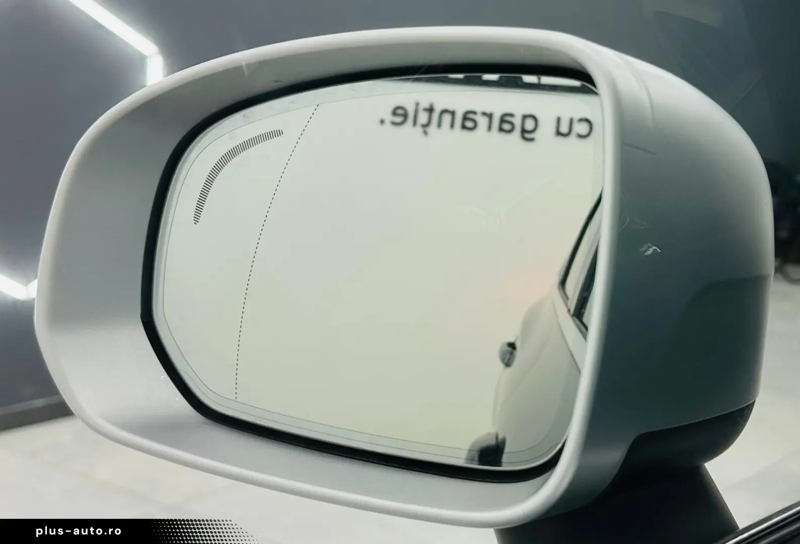 VOLVO Xc-60 2019 2.0D E6 4X4 Garantie 12 Luni Rate Avans 0 D