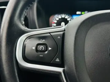 VOLVO Xc-60 2019 2.0D E6 4X4 Garantie 12 Luni Rate Avans 0 D