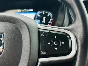 VOLVO Xc-60 2019 2.0D E6 4X4 Garantie 12 Luni Rate Avans 0 D