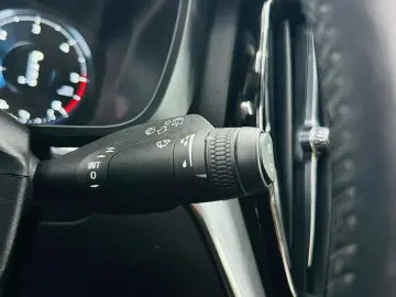 VOLVO Xc-60 2019 2.0D E6 4X4 Garantie 12 Luni Rate Avans 0 D