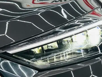 HYUNDAI TUCSON 2019 1.6i E6 Garantie 12 Luni Rate Avans 0 Do