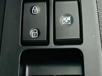 HYUNDAI TUCSON 2019 1.6i E6 Garantie 12 Luni Rate Avans 0 Do