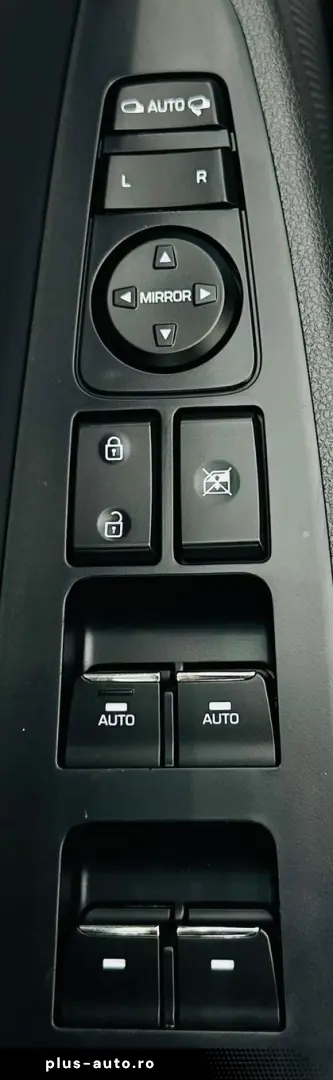 HYUNDAI TUCSON 2019 1.6i E6 Garantie 12 Luni Rate Avans 0 Do