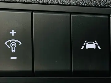 HYUNDAI TUCSON 2019 1.6i E6 Garantie 12 Luni Rate Avans 0 Do