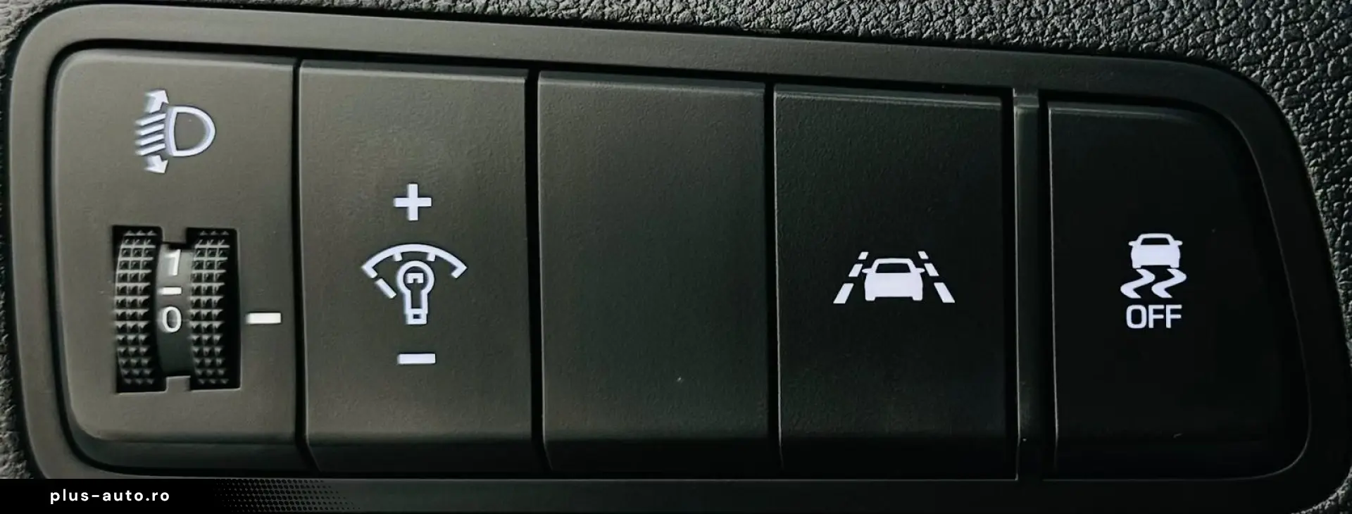 HYUNDAI TUCSON 2019 1.6i E6 Garantie 12 Luni Rate Avans 0 Do