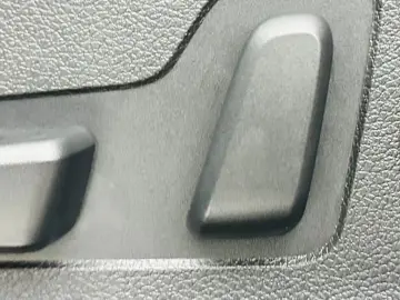 HYUNDAI TUCSON 2019 1.6i E6 Garantie 12 Luni Rate Avans 0 Do