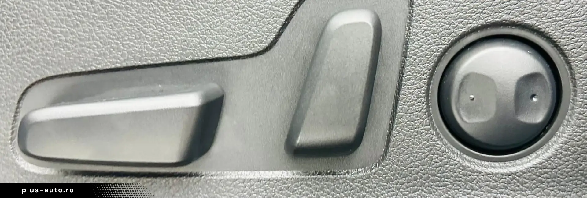 HYUNDAI TUCSON 2019 1.6i E6 Garantie 12 Luni Rate Avans 0 Do