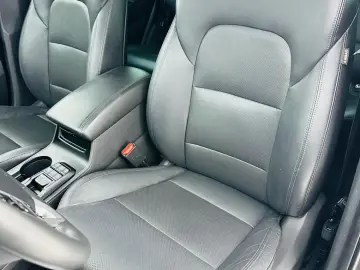 HYUNDAI TUCSON 2019 1.6i E6 Garantie 12 Luni Rate Avans 0 Do