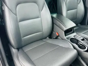 HYUNDAI TUCSON 2019 1.6i E6 Garantie 12 Luni Rate Avans 0 Do