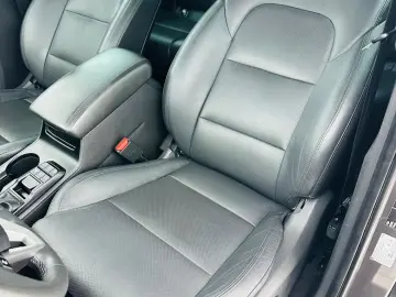 HYUNDAI TUCSON 2019 1.6i E6 Garantie 12 Luni Rate Avans 0 Do