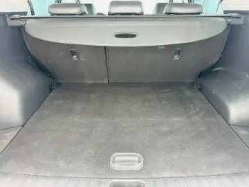 HYUNDAI TUCSON 2019 1.6i E6 Garantie 12 Luni Rate Avans 0 Do