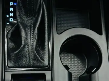 HYUNDAI TUCSON 2019 1.6i E6 Garantie 12 Luni Rate Avans 0 Do