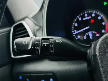 HYUNDAI TUCSON 2019 1.6i E6 Garantie 12 Luni Rate Avans 0 Do