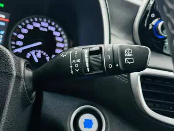 HYUNDAI TUCSON 2019 1.6i E6 Garantie 12 Luni Rate Avans 0 Do