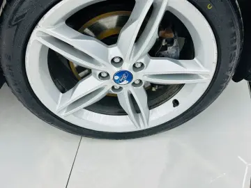 FORD KUGA 2016 2.0D E6 4x4 Garantie 12 Luni Rate Avans 0 Doa