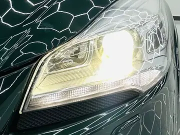 FORD KUGA 2016 2.0D E6 4x4 Garantie 12 Luni Rate Avans 0 Doa