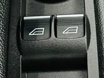 FORD KUGA 2016 2.0D E6 4x4 Garantie 12 Luni Rate Avans 0 Doa