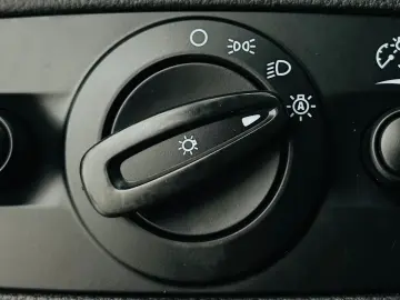 FORD KUGA 2016 2.0D E6 4x4 Garantie 12 Luni Rate Avans 0 Doa