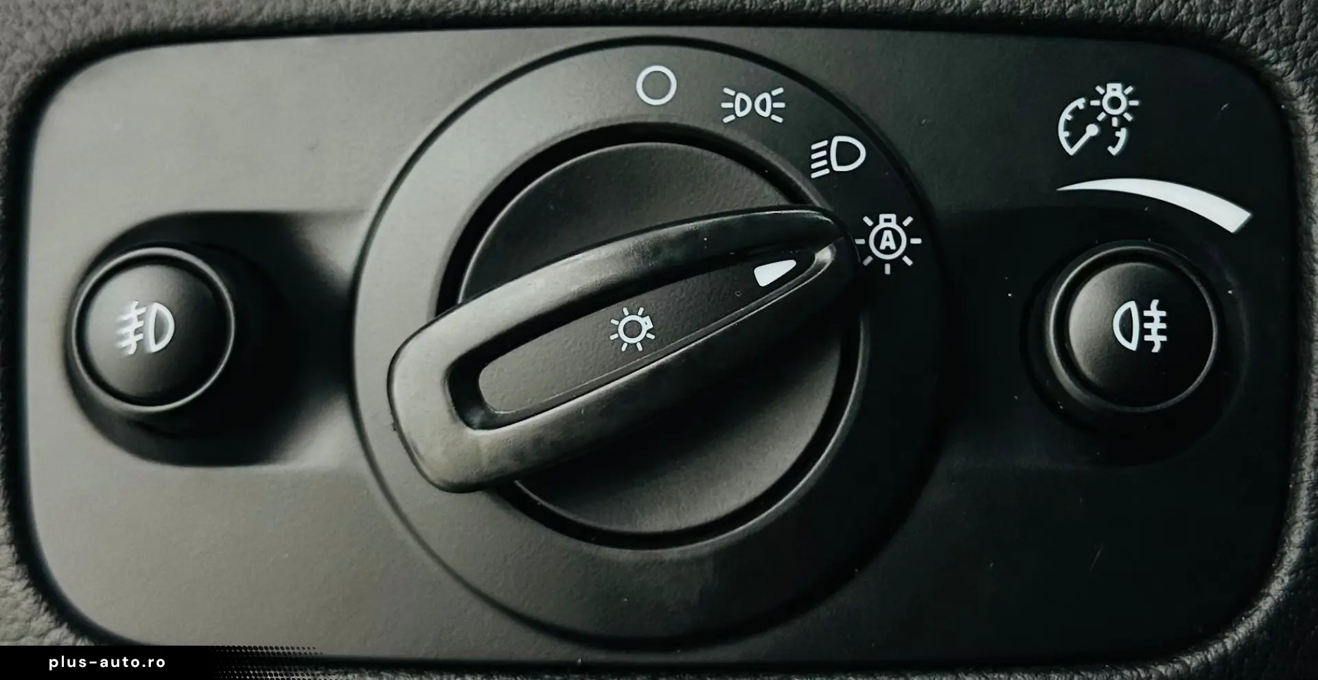 FORD KUGA 2016 2.0D E6 4x4 Garantie 12 Luni Rate Avans 0 Doa