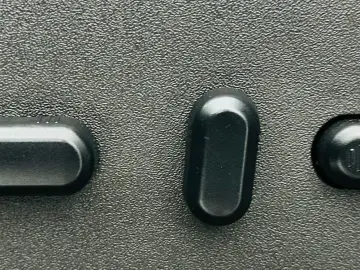 FORD KUGA 2016 2.0D E6 4x4 Garantie 12 Luni Rate Avans 0 Doa