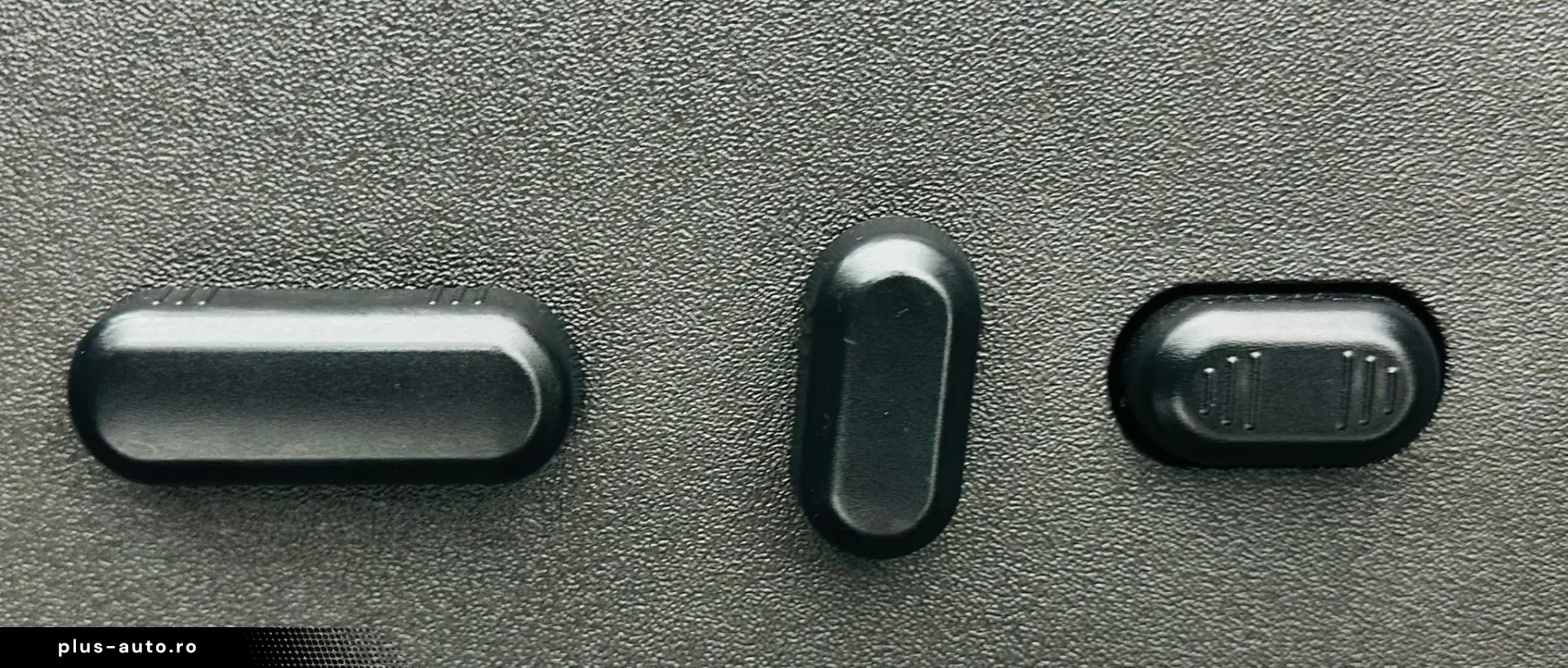 FORD KUGA 2016 2.0D E6 4x4 Garantie 12 Luni Rate Avans 0 Doa