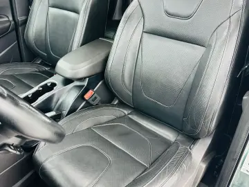 FORD KUGA 2016 2.0D E6 4x4 Garantie 12 Luni Rate Avans 0 Doa