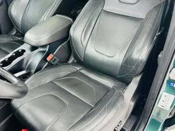 FORD KUGA 2016 2.0D E6 4x4 Garantie 12 Luni Rate Avans 0 Doa