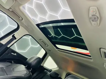 FORD KUGA 2016 2.0D E6 4x4 Garantie 12 Luni Rate Avans 0 Doa