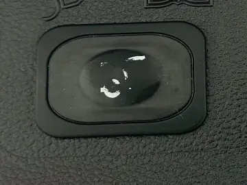 FORD KUGA 2016 2.0D E6 4x4 Garantie 12 Luni Rate Avans 0 Doa