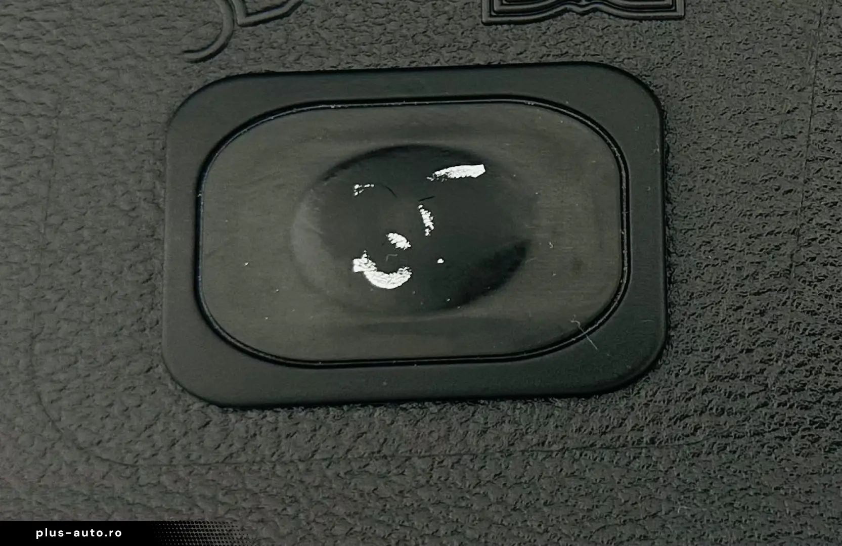 FORD KUGA 2016 2.0D E6 4x4 Garantie 12 Luni Rate Avans 0 Doa