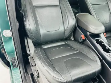 FORD KUGA 2016 2.0D E6 4x4 Garantie 12 Luni Rate Avans 0 Doa