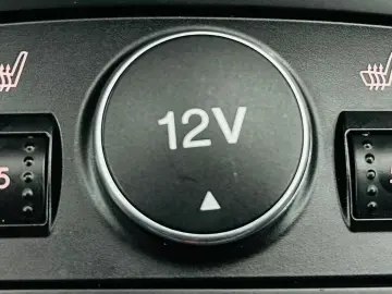 FORD KUGA 2016 2.0D E6 4x4 Garantie 12 Luni Rate Avans 0 Doa